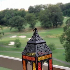 Meet your Posher, Evelyn